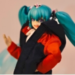 アイ.figmaster