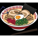 クルルール
