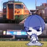 YAMAYOSHI1223