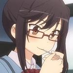 たか式