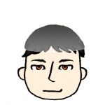 麻兎(wiss)