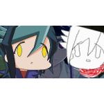 オワタチV