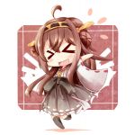 レイテル