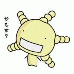 桃＊みるく