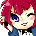 しゅしだ