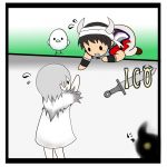ヒロ