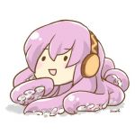 特になし