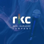 リアルカラオケカンパニー