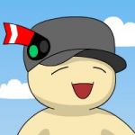 シグナル
