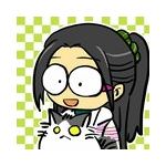サイエン