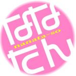 ななた