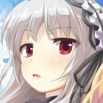 ぐっち
