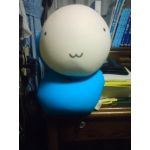 ヤスト
