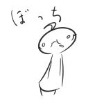userPhoto