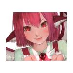 こっとん