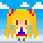 年賀状ﾀﾋ