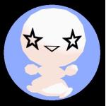 くる～ん
