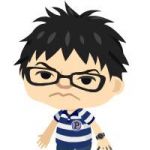 たけし