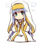 いんでっくす