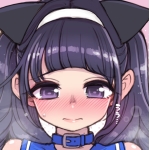 h7u7