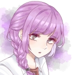 由乃てゃん(yoshino)