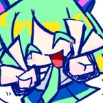 モキュ