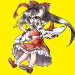 ケン