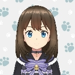 夢姫(アリス)