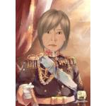 osamu