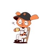つぶ