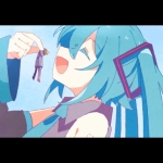 りうむ