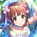 userPhoto