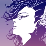 リヒト