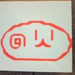 userPhoto