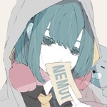 宝物