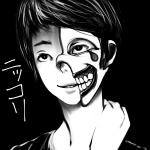 userPhoto