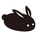 userPhoto