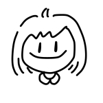 ユーザー画像
