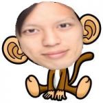 フルヌード宮内