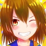 キシロキ