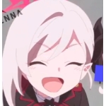しょーた