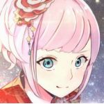 ぎりお
