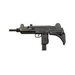 UZI