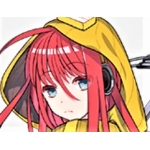 サイファ