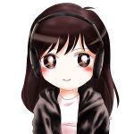 ポンコツいちご