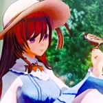 デルデタ