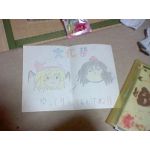 userPhoto