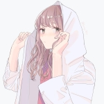 ユーザー画像