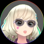きらら★