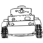 ラム厨